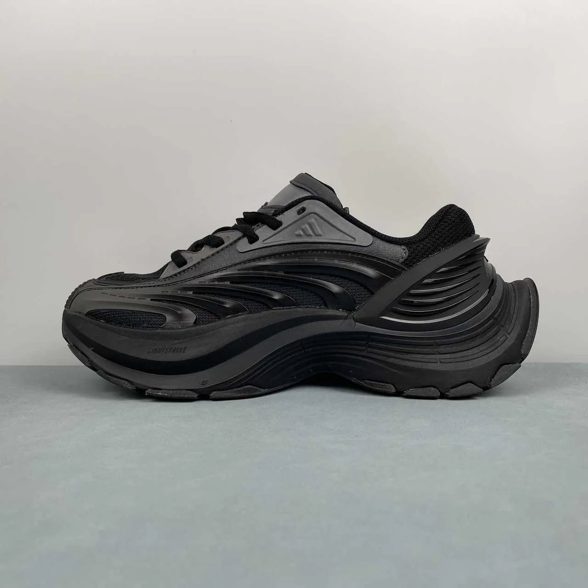 AD XLG MTW Shoes Sneakers - nk0005346 image 18