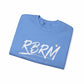 RBRM Tour Crewneck Sweatshirt image 6