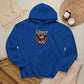 Sinner’s Flame Hooded Sweatshirt image 47