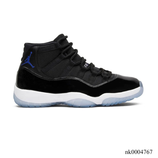 AJ 11 Space Jam Shoes Sneaker – nk0004767 image 0