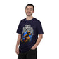 Airborne Legend Unisex Garment-Dyed T-shirt image 81