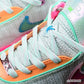 LeBron 20 EP Time Machine Shoes Sneakers - nk0003663 image 8
