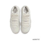 AJ 11 Pearl Shoes Sneaker - nk0004705 image 3