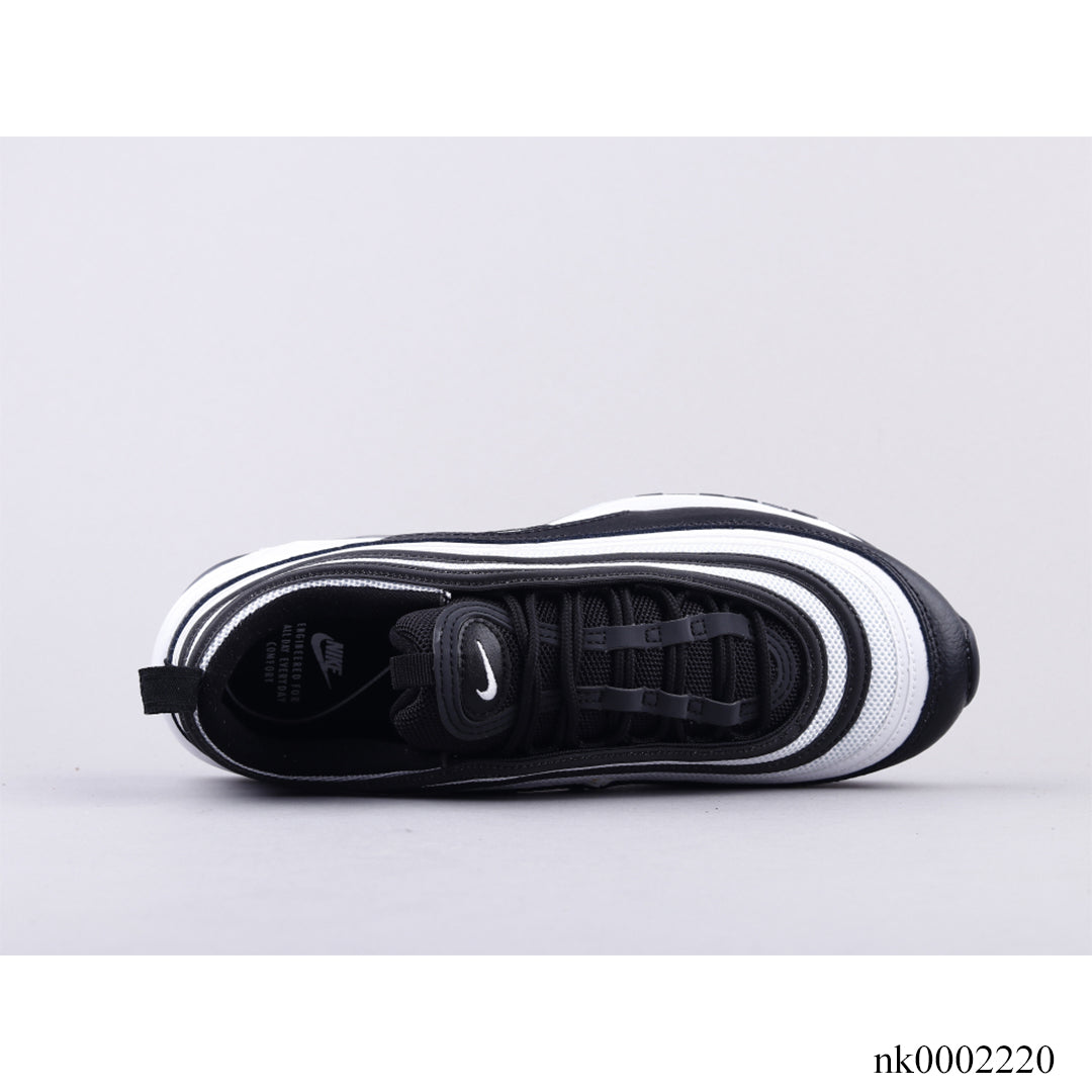 AM 97 Shoes Sneakers - nk0002220 image 9