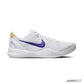 Kobe 8 Protro Lakers Home Shoes Sneakers - nk0004127 image