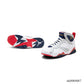 AJ 7 Retro Olympic Shoes Sneakers - nk0004087 image 3