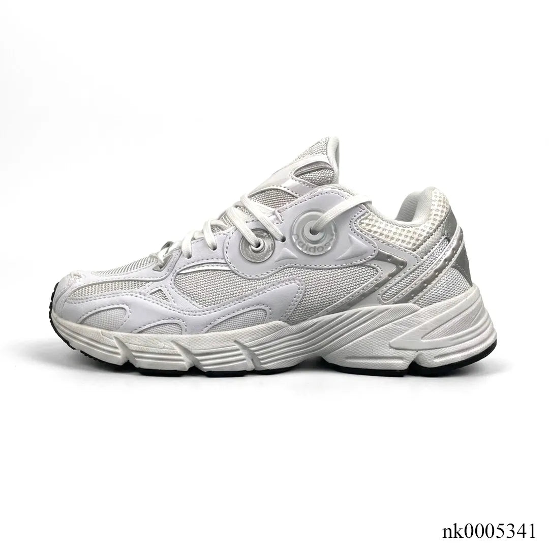 AD Astir Shoes Sneakers - nk0005341 image 1