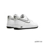 AF 1 Low "White/Photon Dust" Shoes Sneakers - nk0005168 image 3
