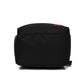 JD Streetwear Backpack - JD0043 image 11