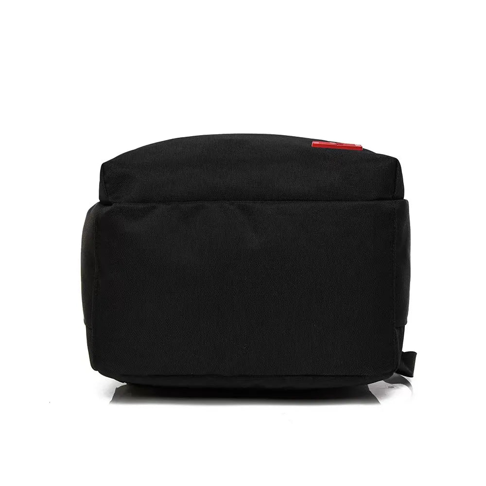 JD Streetwear Backpack - JD0043 image 11