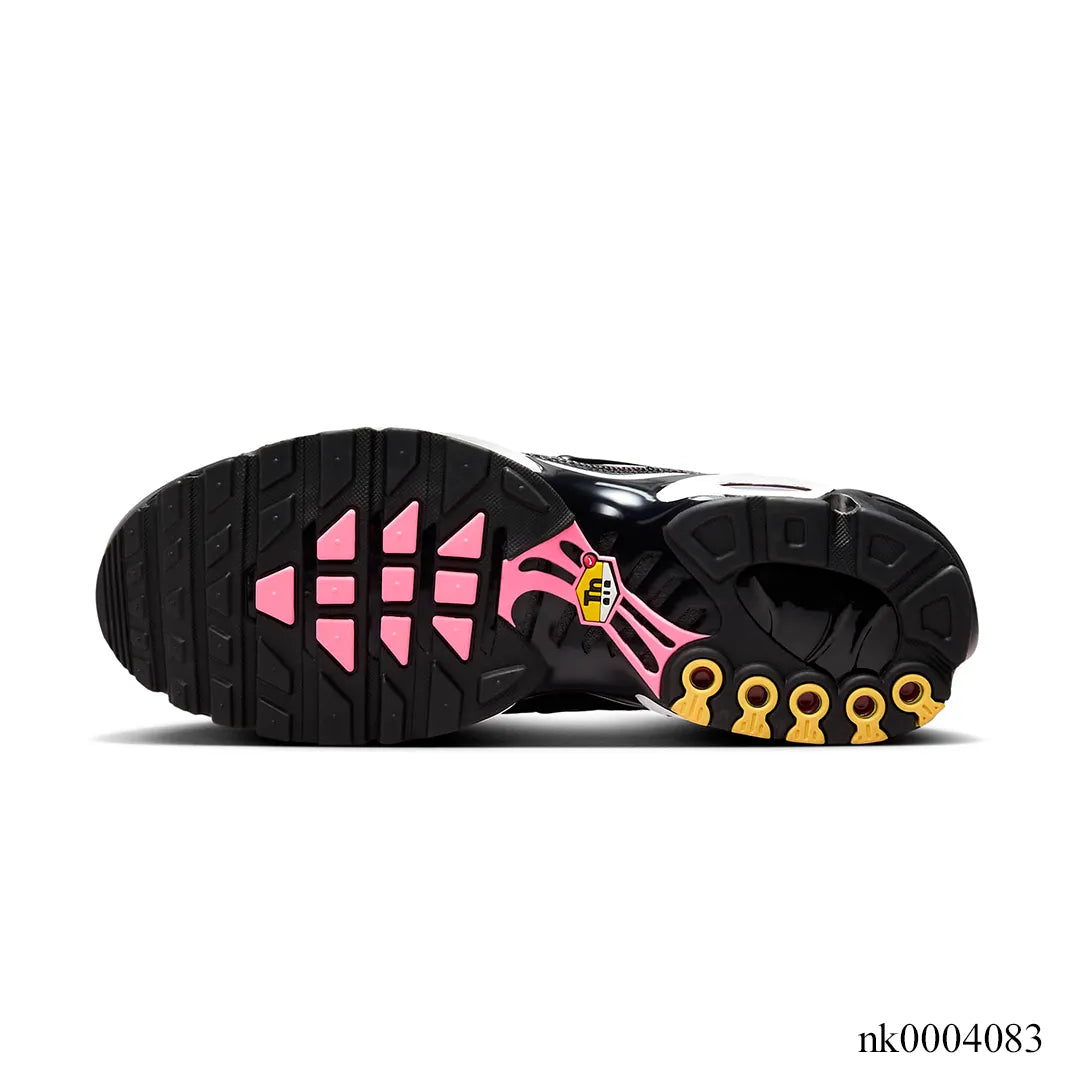 AM Plus Sunset Pulse Shoes Sneakers - nk0004083 image 5