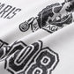 BLCG Cotton Graphic Print T-Shirt - BLCG0096 image 3