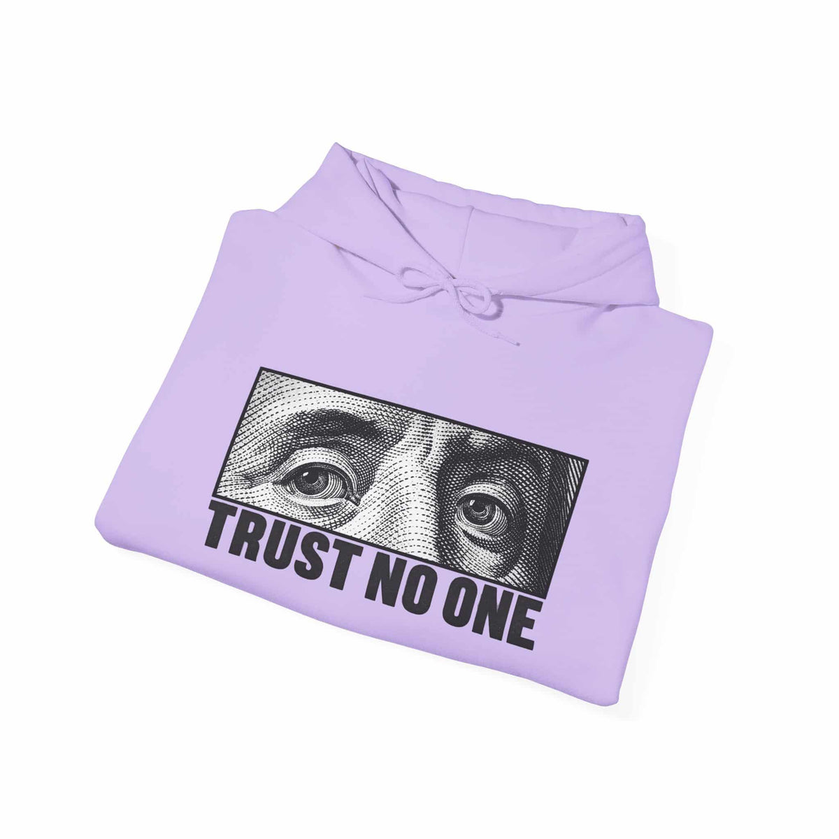 Graphic Print Hooded Sweatshirt - POD0039 image 43
