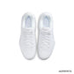 Kobe 8 Protro Triple White Shoes Sneakers - nk0004036 image 3