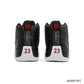 AJ 12 Retro Playoffs 2022 Shoes Sneakers - nk0001892 image 3