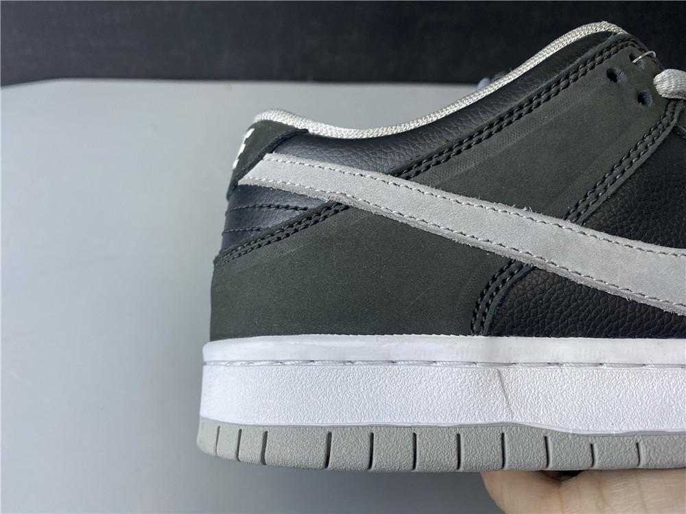 SB Dunk Low J-Pack Shadow Shoes Sneakers - nk0000743 image 14