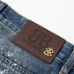 BLCG Streetwear Jean - BLCG0116 image 9