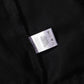SUP Arc Denim Coaches Jackets - SUP0135 image 2