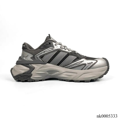 AD Adistar XLG STORM EDGE Shoes Sneakers - nk0005333 image 0