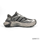 AD Adistar XLG STORM EDGE Shoes Sneakers - nk0005333 image 0
