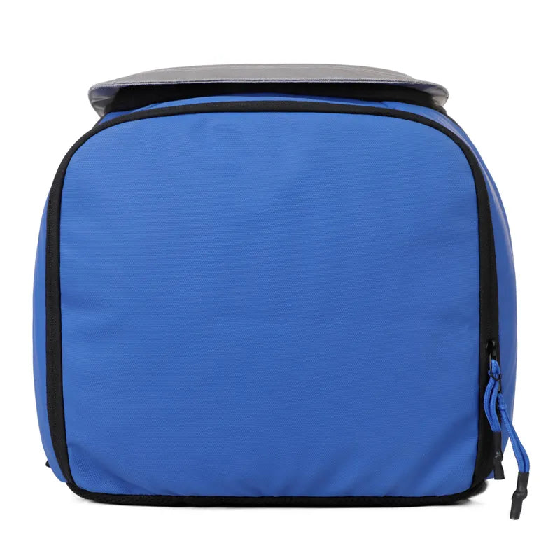 AD Street Jam Backpack - AD0006 image 7