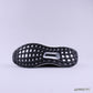 UltraBoost 4.0 Core Black Shoes Sneakers - ad0000393 image 6