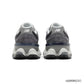 NB 9060 Phantom/Castlerock Shoes Sneakers - nbl0000243 image 3