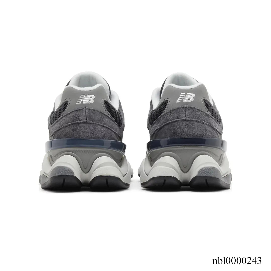NB 9060 Phantom/Castlerock Shoes Sneakers - nbl0000243 image 3