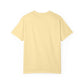 Sinner’s Flame Unisex Garment-Dyed T-shirt image 22