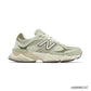NB 9060 Olivine Shoes Sneakers - nbl0000242 image