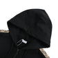 BUR Streetwear Jacket - BUR0063 image 9