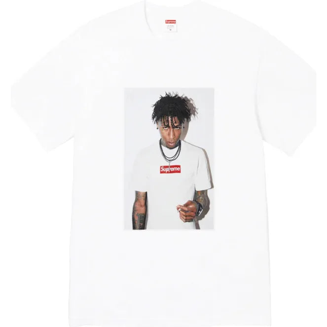 SUP T-Shirt - spm0000359 image 1