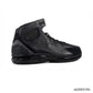 [Premium] NK Air Zoom Huarache 2K4 OT Black Shoes Sneakers – nk0004586 image 3