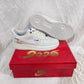 AF 1 Low Year of the Snake Shoes Sneakers - nk0004807 image 12