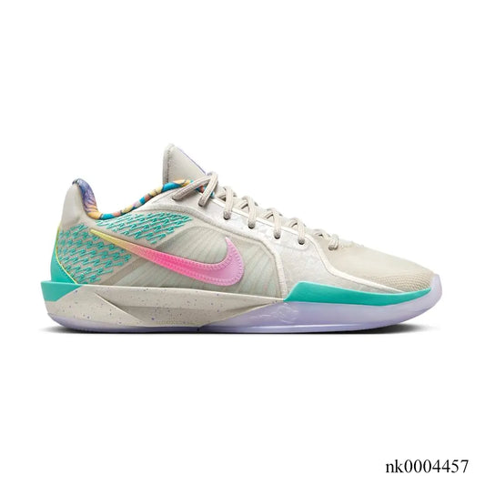 Titan 22 x Sabrina 2 Make Space Shoes Sneakers - nk0004457 image 0