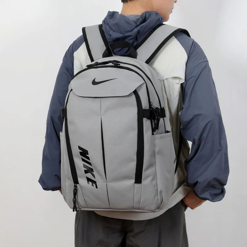 JD Streetwear Backpack - JD0046 image 7