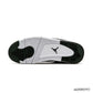 AJ 4 Retro Royalty Shoes Sneakers (Big Size Available) - nk0000593 image 4