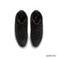 AJ 9 Particle Grey Shoes Sneakers - nk0001945 image 3