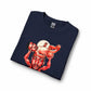 Nas The Last Word Long Sleeve T-Shirt image 18