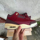 AJ 3 Retro 'Bin 23' Shoes Sneakers – nk0005282 image 8