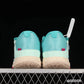 Kyrie Low 5 "Community" Shoes Sneakers - nk0003654 image 4