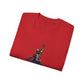 Limited Edition RAP IS MY LIFE T-shirt image 48