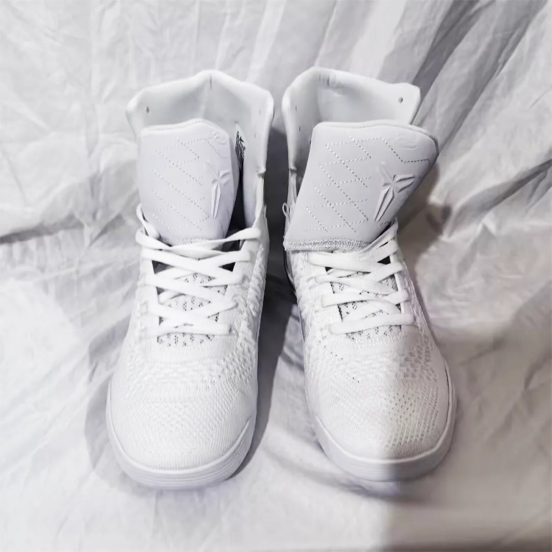 Kobe 9 Elite Halo Shoes Sneakers - nk0004085 image 6