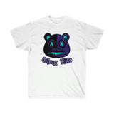 Thug Life Men T-Shirt image 0