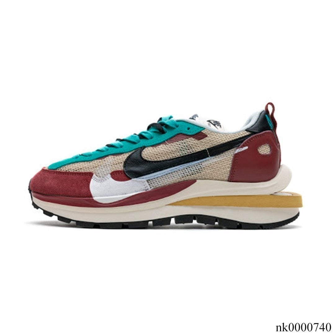 Sacai x Pegasus VaporFly SP Shoes Sneakers - nk0000740 image 1