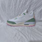 AJ 3 Spring Is In The Air (2026) Shoes Sneakers – nk0004972 image 5