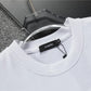 AM T-Shirt - ami0000179 image 7