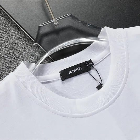 AM T-Shirt - ami0000179 image 7