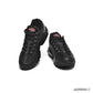 AM 95 Bred Shoes Sneakers - nk0004615 image 6