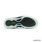Air Foamposite One Galaxy Shoes Sneakers – nk0004360 image 4